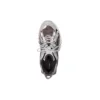 Scarpe X-Pander Clunky Grigio/Marrone 653871W2RA31212