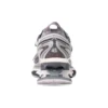 Scarpe X-Pander Clunky Grigio/Marrone 653871W2RA31212
