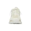 Scarpe X-Pander Daddy Beige/Bianco 653871W2RA29000