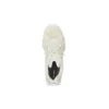 Scarpe X-Pander Daddy Beige/Bianco 653871W2RA29000