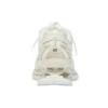 Scarpe X-Pander Daddy Beige/Bianco 653871W2RA29000