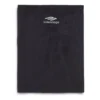 Sciarpa da collo 3b Sports Icon “Black” 7730584D8B91000