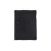 Sciarpa da collo 3b Sports Icon “Black” 7730584D8B91000