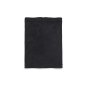 Sciarpa da collo 3b Sports Icon “Black” 7730584D8B91000