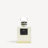 Senza commento profumo
