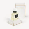Senza commento profumo