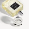 Senza commento profumo