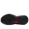 Senza suola “Rosso Nero” 841506WOYX06119