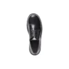 Sergent 20 mm Stringate “Black” 701393WBD401000
