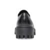 Sergent 20 mm Stringate “Black” 701393WBD401000