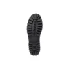 Sergent 20 mm Stringate “Black” 701393WBD401000