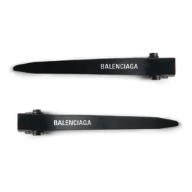 Set di accessori per capelli Holli Professional “Nero” 788053TZ0AA1093