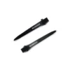 Set di accessori per capelli Holli Professional “Nero” 788053TZ0AA1093