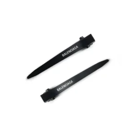 Set di accessori per capelli Holli Professional “Nero” 788053TZ0AA1093