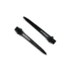 Set di accessori per capelli Holli Professional “Nero” 788053TZ0AA1093