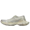 Slip-on 3XL “Bianco” 798529W3XSO9191