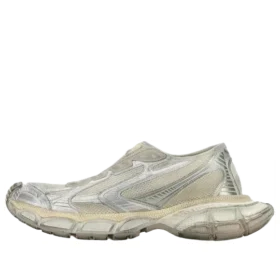 Slip-on 3XL “Bianco” 798529W3XSO9191