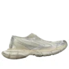 Slip-on 3XL “Bianco” 798529W3XSO9191