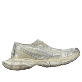 Slip-on 3XL “Bianco” 798529W3XSO9191