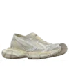 Slip-on 3XL “Bianco” 798529W3XSO9191