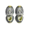 Sneaker 10XL “Grey Yellow” 792779W2MV21097