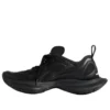 Sneaker Circuit “Black” 793945WFLGY1000