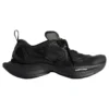 Sneaker Circuit “Black” 793945WFLGY1000