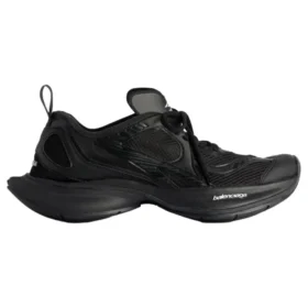 Sneaker Circuit “Black” 793945WFLGY1000