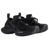 Sneaker Circuit “Black” 793945WFLGY1000