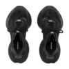 Sneaker Circuit “Black” 793945WFLGY1000