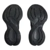 Sneaker Circuit “Black” 793945WFLGY1000