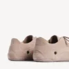 Sneaker da città da donna color sesamo Sneaker da città da donna color sesamo