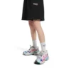 Sneaker da corsa da donna multicolore Sneaker da corsa da donna multicolore