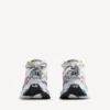 Sneaker da corsa da donna multicolore Sneaker da corsa da donna multicolore