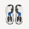 Sneaker da corsa da donna multicolore Sneaker da corsa da donna multicolore