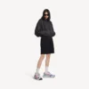 Sneaker da corsa da donna multicolore Sneaker da corsa da donna multicolore