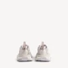 Sneaker da donna 3XL Extreme Laces B nei colori beige/marrone/lilla