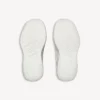 Sneaker da donna Hamptons Clean in bianco Sneaker da donna Hamptons Clean in bianco