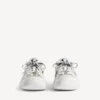 Sneaker da donna Hamptons Medium Worn-Out in bianco Sneaker da donna Hamptons Medium Worn-Out in bianco