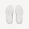 Sneaker da donna Hamptons Medium Worn-Out in bianco Sneaker da donna Hamptons Medium Worn-Out in bianco