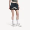 Sneaker da donna Hamptons Medium Worn-Out in bianco Sneaker da donna Hamptons Medium Worn-Out in bianco