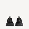 Sneaker da uomo 3XL Extreme Laces B in nero Sneaker da uomo 3XL Extreme Laces B in nero