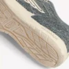 Sneaker da donna in Denim “Hamptons” nei colori blu/bianco sporco Sneaker da donna in Denim “Hamptons” nei colori blu/bianco sporco