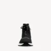 Sneaker da uomo Speed 2.0 con lacci, colore nero Sneaker da uomo Speed 2.0 con lacci, colore nero