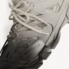 Sneaker da uomo Track Gradient in nero/beige Sneaker da uomo Track Gradient in nero/beige