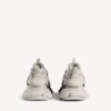 Sneaker da uomo Track Gradient in nero/beige Sneaker da uomo Track Gradient in nero/beige