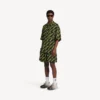 Sneaker da uomo Track Gradient in nero/beige Sneaker da uomo Track Gradient in nero/beige