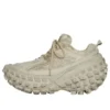 Sneaker Defender “Beige” 685613W2RA69700