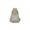 Sneaker Defender “Beige” 685613W2RA69700
