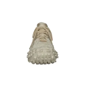 Sneaker Defender “Beige” 685613W2RA69700